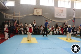 занятия каратэ для детей (46)